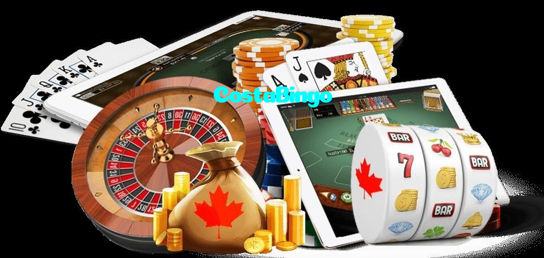 CostaBingo خوش آمدید بونس +600% پیشکش موبائل ایپ کے پروموشن سیکشن میں دکھائی دیتی ہے۔