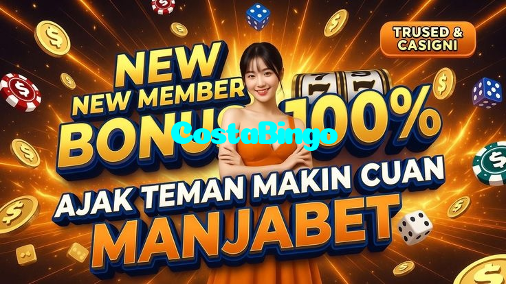 حیدرآباد میں لائیو کیسینو سینئر سیشن میں بیٹنگ اور قابلِ اعتماد اوڈز