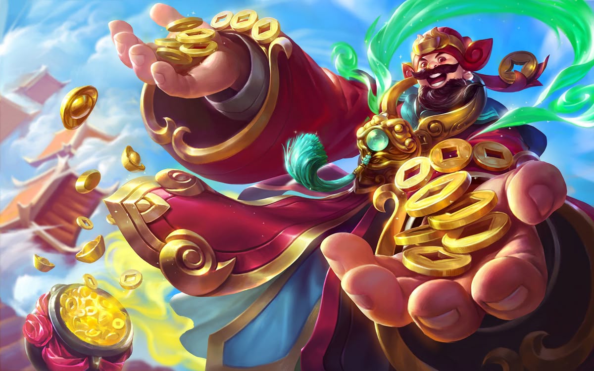 CostaBingo پاکستان ریئل منی گیمز